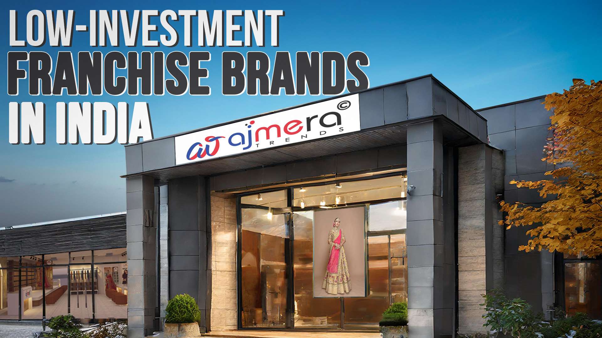 ajmera blog image