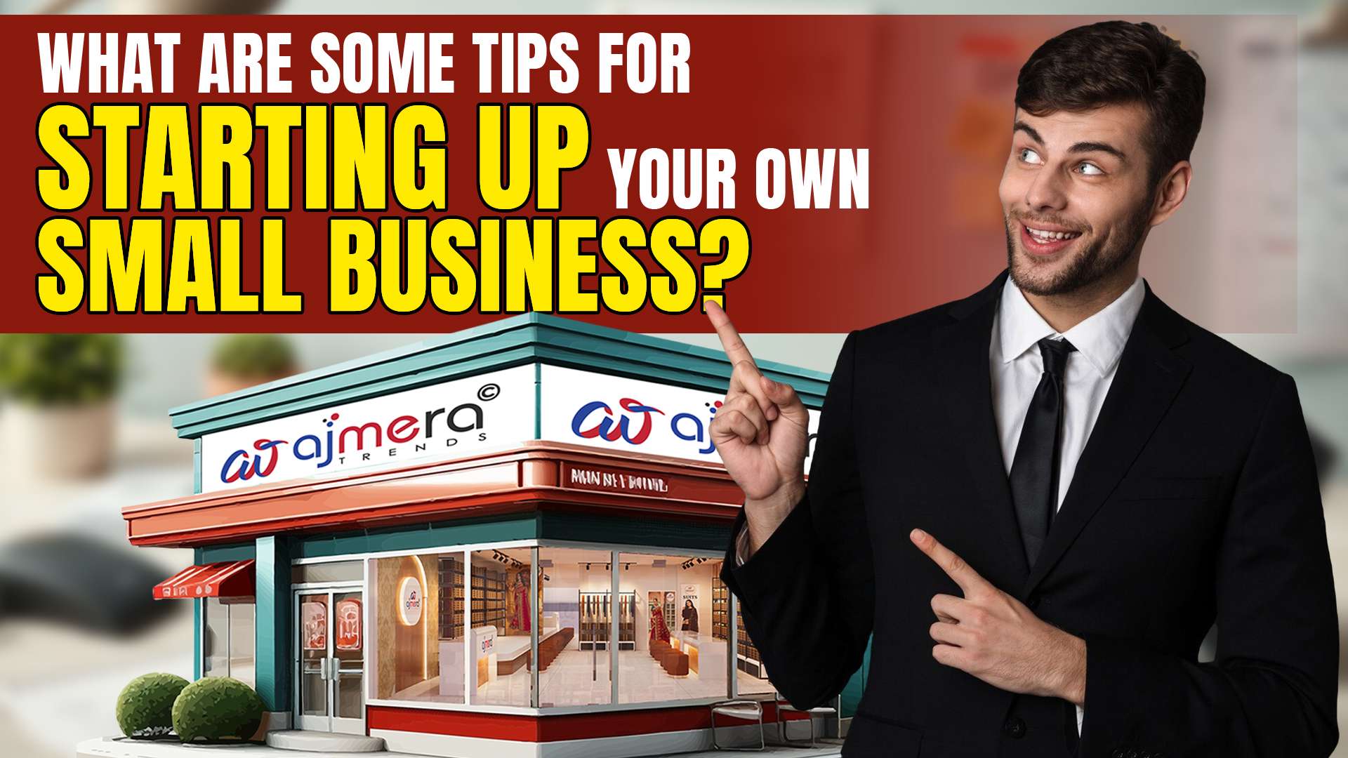 ajmera blog image
